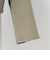＜LOEFF＞リバー Vネック ジャケット