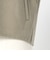 ＜LOEFF＞リバー Vネック ジャケット