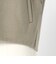＜LOEFF＞リバー Vネック ジャケット