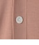 ＜SOVEREIGN＞ハイゲージニット カーディガン