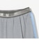 ＜ASTRAET＞ストライプ ソクショウ イージーワイドパンツ2