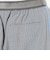 ＜ASTRAET＞ストライプ ソクショウ イージーワイドパンツ2