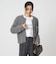 デイリーエリートカーデ