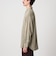 ＜Steven Alan＞ ガーゼ マドラスチェック レギュラーカラー シャツ LOOSE
