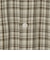 ＜Steven Alan＞ ガーゼ マドラスチェック レギュラーカラー シャツ LOOSE
