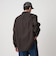 ＜Steven Alan＞ ガーゼ マドラスチェック レギュラーカラー シャツ LOOSE