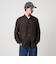 ＜Steven Alan＞ ガーゼ マドラスチェック レギュラーカラー シャツ LOOSE