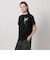 ＜ASTRAET＞D/BOWIE 83TOUR2 プリントTシャツ