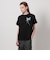 ＜ASTRAET＞D/BOWIE 83TOUR2 プリントTシャツ