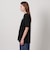＜ASTRAET＞D/BOWIE 83TOUR2 プリントTシャツ
