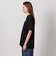 ＜ASTRAET＞D/BOWIE 83TOUR2 プリントTシャツ