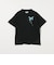 ＜ASTRAET＞D/BOWIE 83TOUR2 プリントTシャツ
