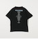 ＜ASTRAET＞D/BOWIE 83TOUR2 プリントTシャツ