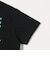 ＜ASTRAET＞D/BOWIE 83TOUR2 プリントTシャツ