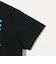 ＜ASTRAET＞D/BOWIE 83TOUR2 プリントTシャツ