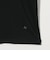 ＜ASTRAET＞D/BOWIE 83TOUR2 プリントTシャツ
