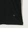 ＜ASTRAET＞D/BOWIE 83TOUR2 プリントTシャツ