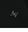 ＜ASTRAET＞D/BOWIE 83TOUR2 プリントTシャツ