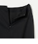 Vitale Barberis Canonico タイトスカート