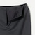 Vitale Barberis Canonico タイトスカート