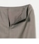 Vitale Barberis Canonico タイトスカート