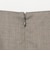 Vitale Barberis Canonico タイトスカート