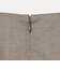 Vitale Barberis Canonico タイトスカート