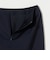 Vitale Barberis Canonico タイトスカート