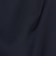 Vitale Barberis Canonico タイトスカート