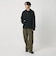 ＜koti BEAUTY&YOUTH＞ペインターパンツ