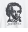 【別注】＜THRIFTWEARMARKET＆FLEAMARKET TOUrr＞BEETHOVEN BAGGY スウェット