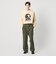 【別注】＜THRIFTWEARMARKET＆FLEAMARKET TOUrr＞BEETHOVEN BAGGY スウェット