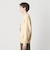 【別注】＜THRIFTWEARMARKET＆FLEAMARKET TOUrr＞BEETHOVEN BAGGY スウェット