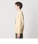 【別注】＜THRIFTWEARMARKET＆FLEAMARKET TOUrr＞BEETHOVEN BAGGY スウェット