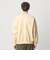 【別注】＜THRIFTWEARMARKET＆FLEAMARKET TOUrr＞BEETHOVEN BAGGY スウェット