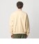 【別注】＜THRIFTWEARMARKET＆FLEAMARKET TOUrr＞BEETHOVEN BAGGY スウェット