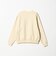 【別注】＜THRIFTWEARMARKET＆FLEAMARKET TOUrr＞BEETHOVEN BAGGY スウェット