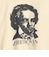 【別注】＜THRIFTWEARMARKET＆FLEAMARKET TOUrr＞BEETHOVEN BAGGY スウェット