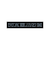 山栄 バーズアイ シングル3ボタン スーツ REGULAR MODEL‐ストレッチ（ヨコ）‐