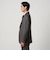 山栄 シャークスキン シングル3ボタン スーツ REGULAR MODEL‐ストレッチ‐