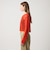 ＜Steven Alan＞モヘヤ ミックス ニット カーディガン