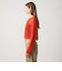 ＜Steven Alan＞モヘヤ ミックス ニット カーディガン