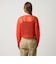 ＜Steven Alan＞モヘヤ ミックス ニット カーディガン