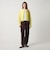 ＜Steven Alan＞モヘヤ ミックス ニット カーディガン