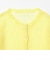 ＜Steven Alan＞モヘヤ ミックス ニット カーディガン