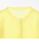 ＜Steven Alan＞モヘヤ ミックス ニット カーディガン