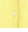 ＜Steven Alan＞モヘヤ ミックス ニット カーディガン