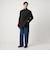 ＜Steven Alan＞ ウール オックスフォード ダブルブレステッド 6B ジャケット