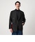＜Steven Alan＞ ウール オックスフォード ダブルブレステッド 6B ジャケット