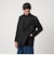 ＜Steven Alan＞ ウール オックスフォード ダブルブレステッド 6B ジャケット